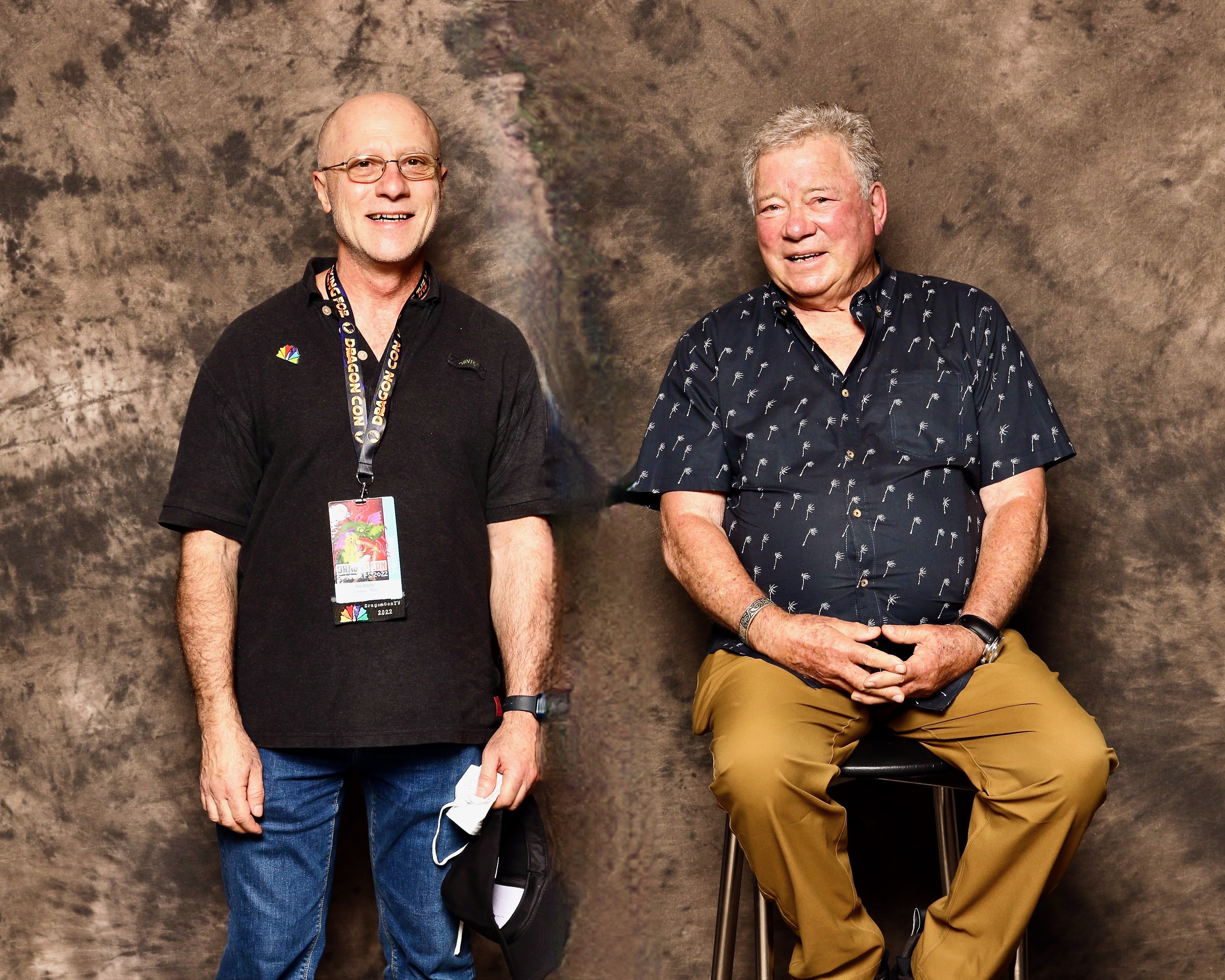 shatner.jpeg